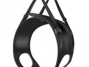 Trixie Gehhilfe - L-XL