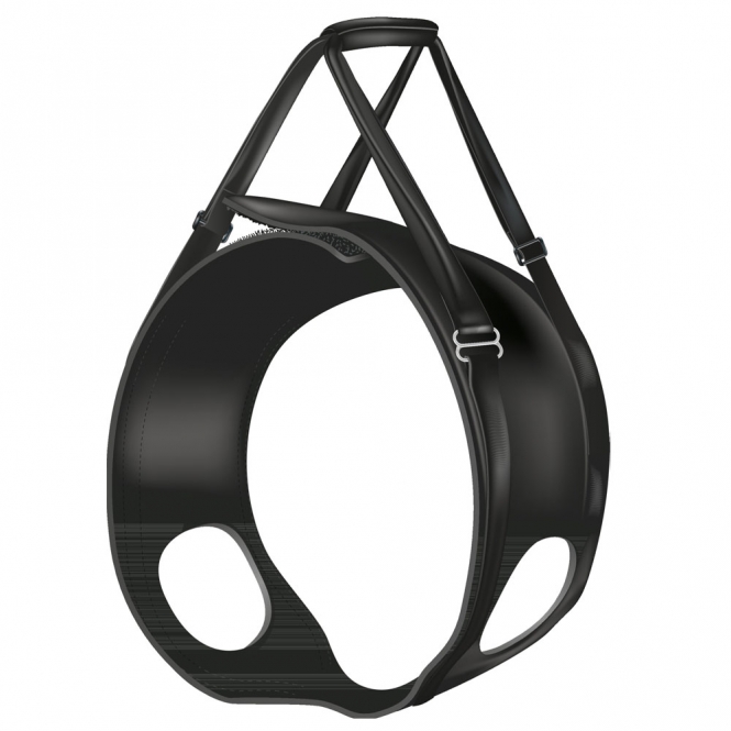 Trixie Gehhilfe - L-XL – Bild 3