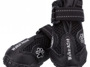 Trixie Pfotenschutzschuhe Walker Active - L