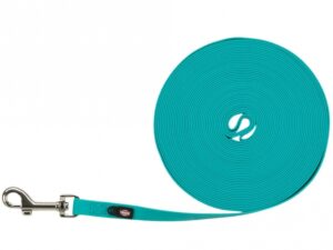 Trixie Easy Life Schleppleine - ozean - 10 m/13 mm