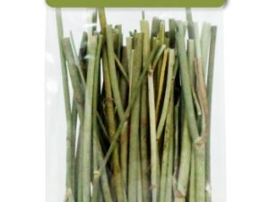 JR Farm Fenchel-Stäbchen 15g