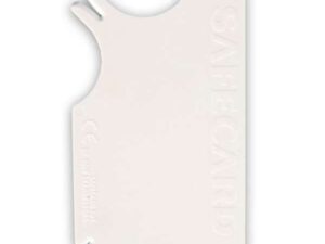 Trixie SafeCard Zeckenentferner