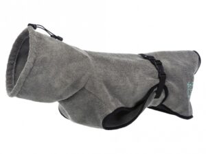 Trixie Bademantel für Hunde - XS