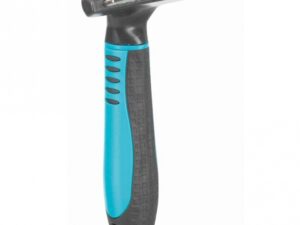 Trixie Langhaar-Fell-Entwirrer - 7 x 14 cm