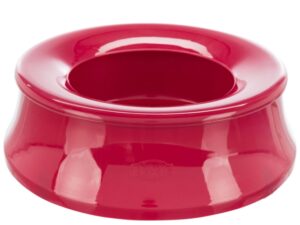 Trixie Swobby Hundenapf gegen Überschwappen