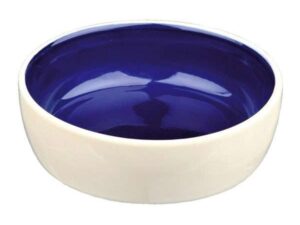 Trixie Katzennapf aus Keramik - 0,3 L