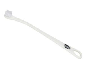 Trixie 4er Zahnbürsten-Set für Katzen und kleine Hunde