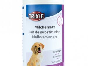 Trixie Milchersatz für Welpen - 250g
