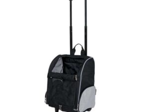 Trixie Trolley für Hunde und Katzen