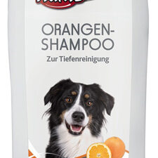 Trixie Orangen-Shampoo - 250 ml