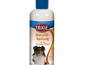 Trixie Naturöl-Spülung, 250ml