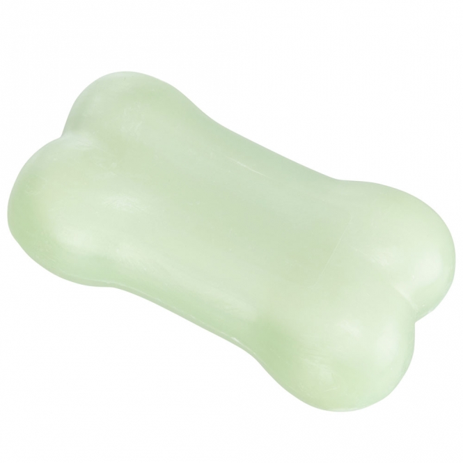 Trixie Aloe Vera Seife - 100g – Bild 4