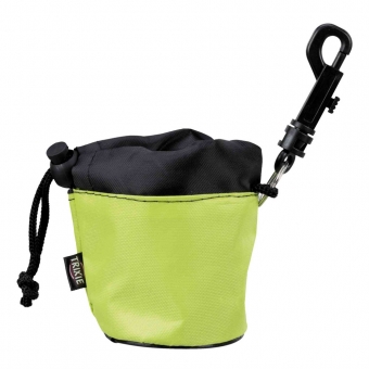 Trixie Dog Activity Mini Snack-Tasche 7x9cm – Bild 6
