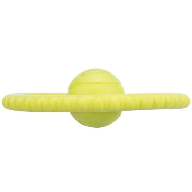 Trixie Aqua Toy Disc - 20 cm – Bild 4