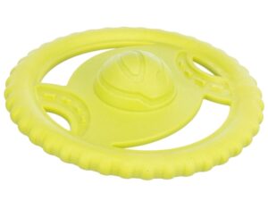 Trixie Aqua Toy Disc - 20 cm
