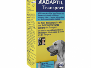 Adaptil Transport Spray 20ml