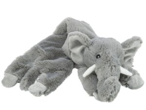 Trixie Schlenker-Elefant - 50 cm