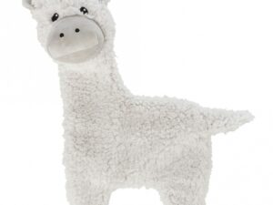 Trixie Be Eco Esel Elenor