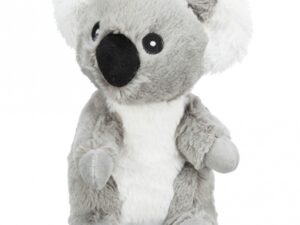 Trixie Be Eco Koala Elly