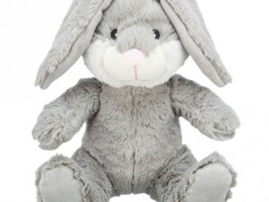 Trixie Be Eco Hase Evan - geräuschlos