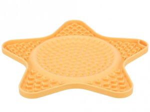 Trixie Lick’n'Snack Matte Stern