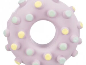 Trixie Junior Mini-Ring - 8 cm