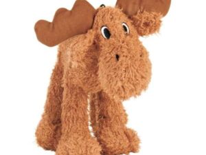 Trixie Plüsch-Elch - 15 cm