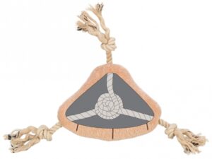 Trixie BE NORDIC Muschel Stine