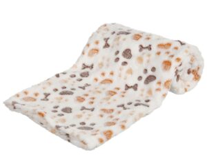 Trixie Decke Lingo - 100 × 75 cm