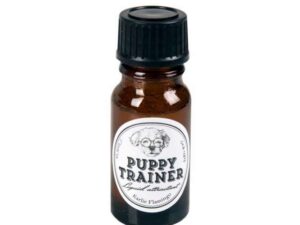 Karlie Puppy Trainer - 10 ml