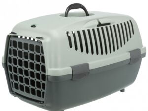 Trixie Be Eco Transportbox Capri 1