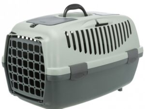 Trixie Be Eco Transportbox Capri 3