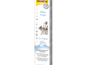 GimCat Kitten Paste 50 g