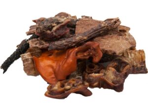 Classic Dog Super Top Mix 500g