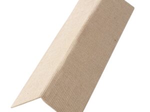EBI Eck-Kratzbrett Sisal - 52,5 x 28cm