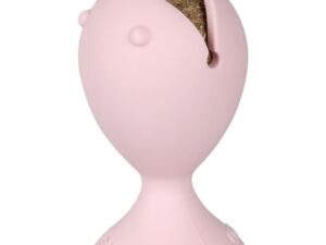 EBI Petit Cat Toy Puffi - rosa