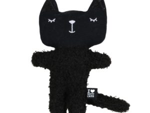 D&D nachfüllbares Tretkissen Zeno