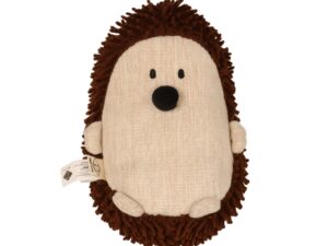 D&D Tretkissen Spike - L - 13 x 14 x 23cm