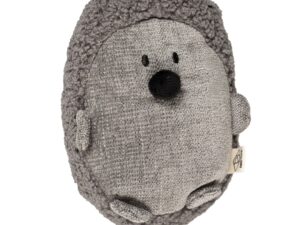 D&D Tretkissen Molly - L - 13 x 14 x 27cm