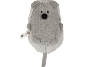 D&D Tretkissen Bowie - S - 11 x 11 x 25cm