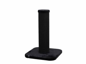 EBI Kratzstamm London - Schwarz