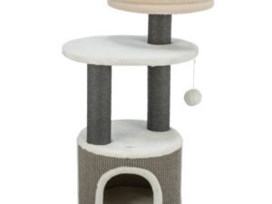 Trixie Kratzbaum Marco