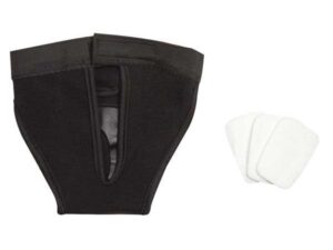 Karlie Flamingo Hundeschutzhose - 5