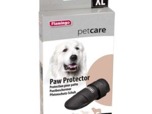 Karlie Pfotenschutzschuh - XS