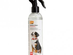 Karlie Flamingo Perfect Care Quick`n Clean Fleckentferner - 300 ml