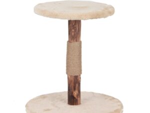 Duvoplus Kratzbaum Nuri