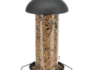 Trixie Futterspender - 560 ml