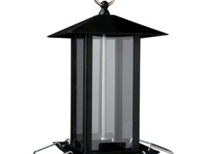 Trixie Futterspender zum Aufhängen