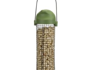 Trixie Erdnuss-Futterspender