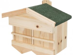 Trixie Nistkasten für Sperlinge